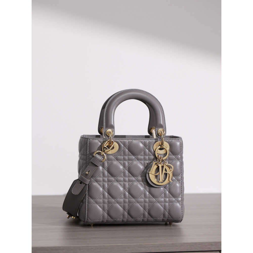 SMALL LADY DIOR MY ABCDIOR BAG SMALL LADY DIOR MY ABCDIOR BAG