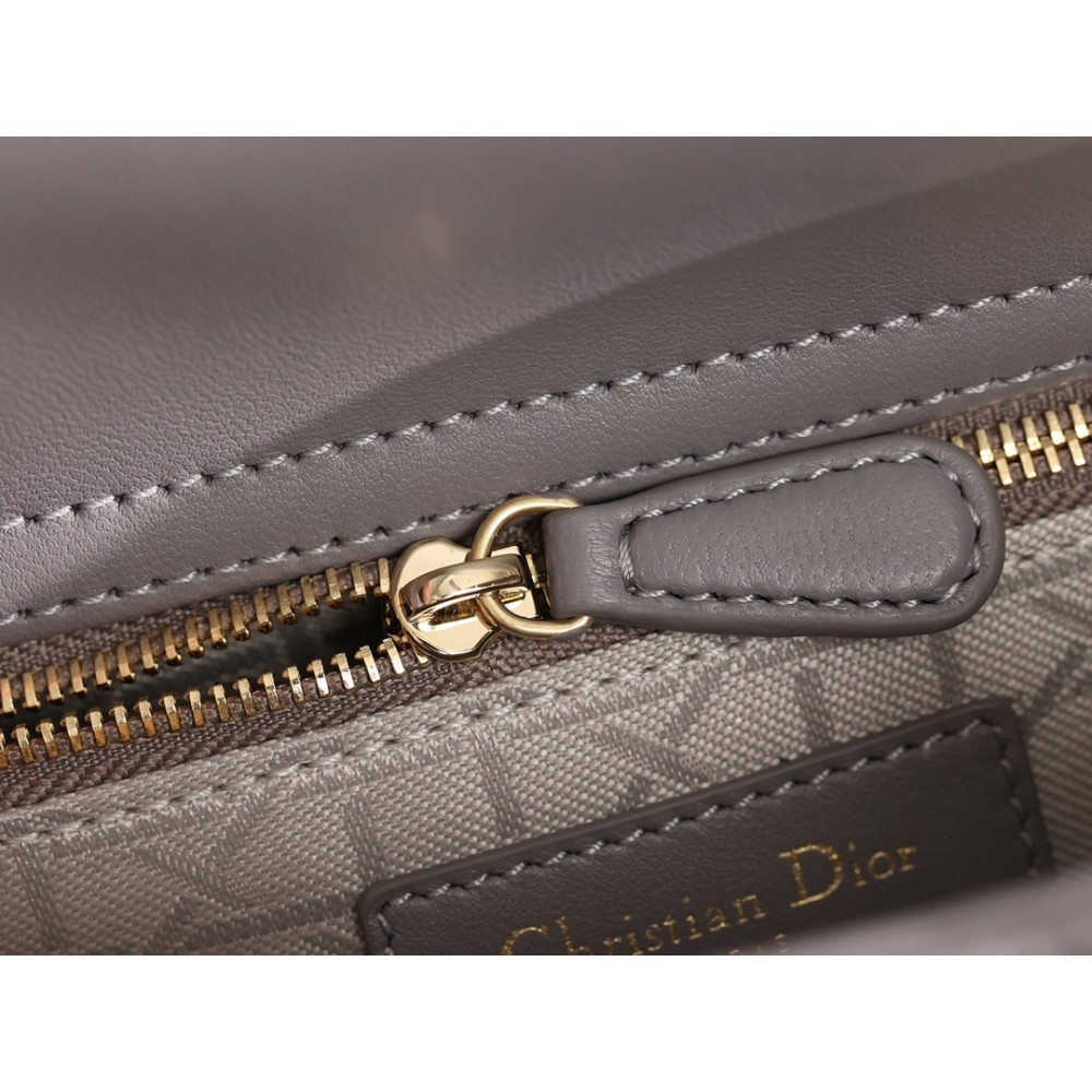 SMALL LADY DIOR MY ABCDIOR BAG SMALL LADY DIOR MY ABCDIOR BAG