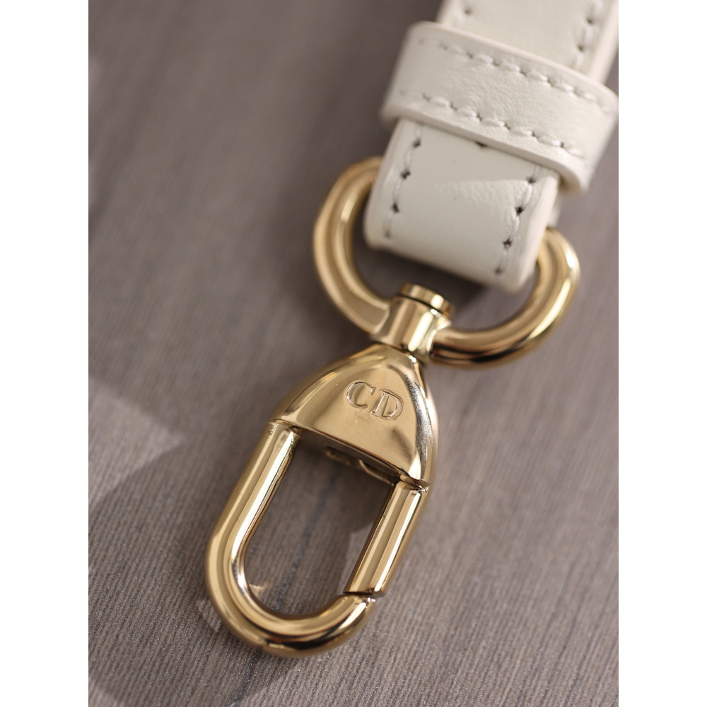 SMALL LADY DIOR MY ABCDIOR BAG SMALL LADY DIOR MY ABCDIOR BAG