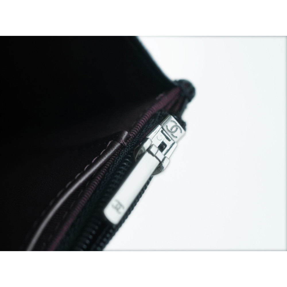 CHANEL WALLET ON CHAIN BAG CHANEL WALLET ON CHAIN BAG