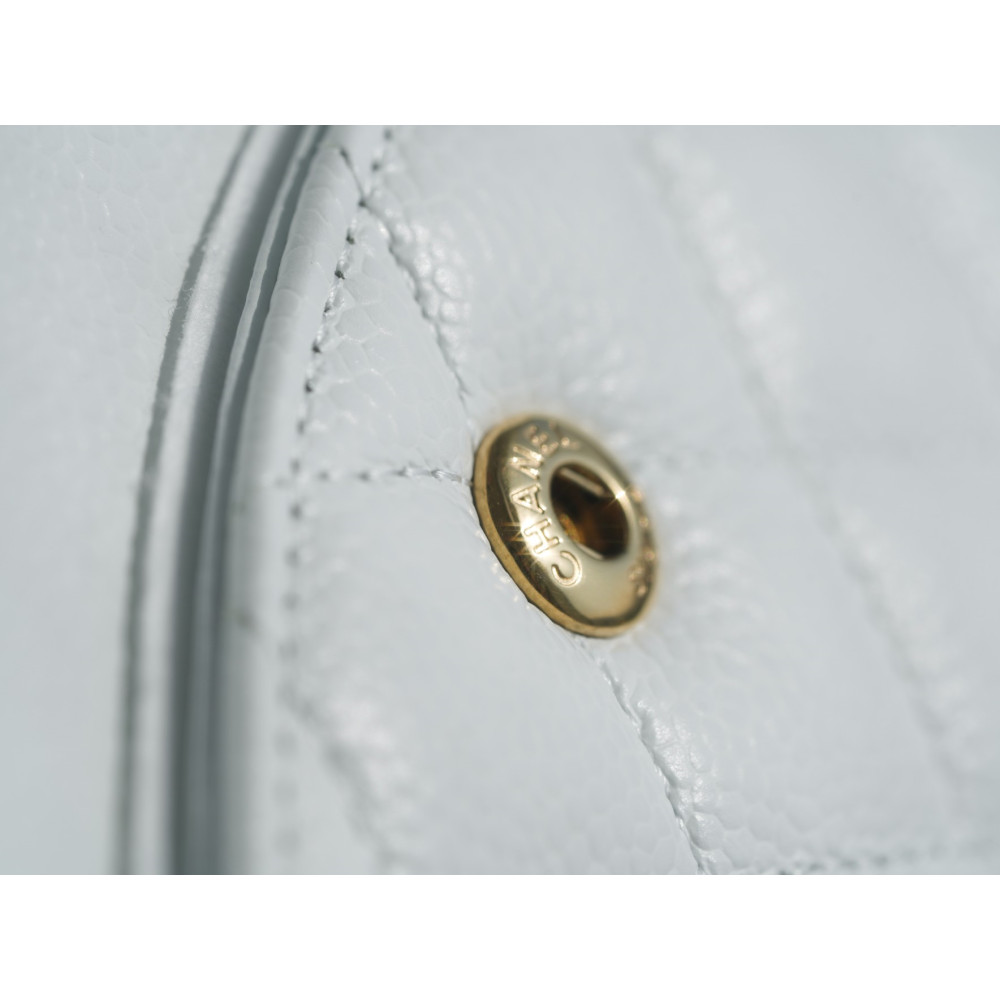 CHANEL MEDIUM DOUBLE FLAP BAG CHANEL MEDIUM DOUBLE FLAP BAG