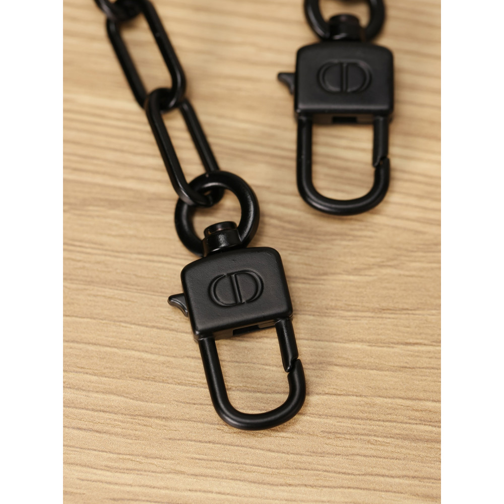 MEDIUM LADY D-JOY BAG