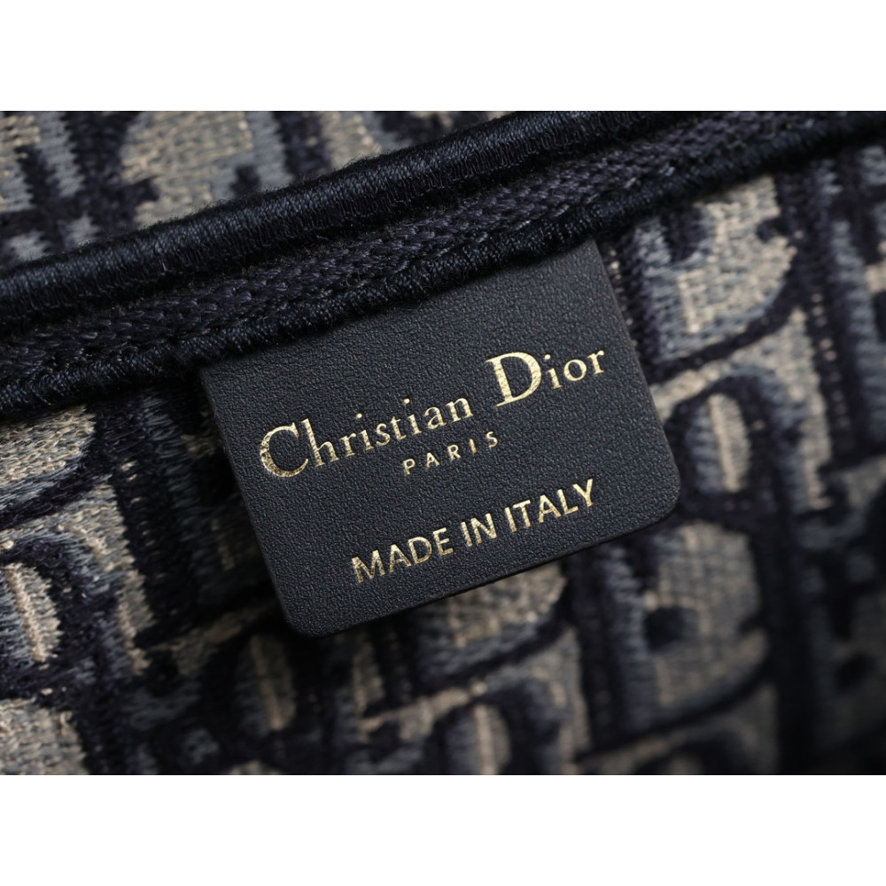 SADDLE BAG