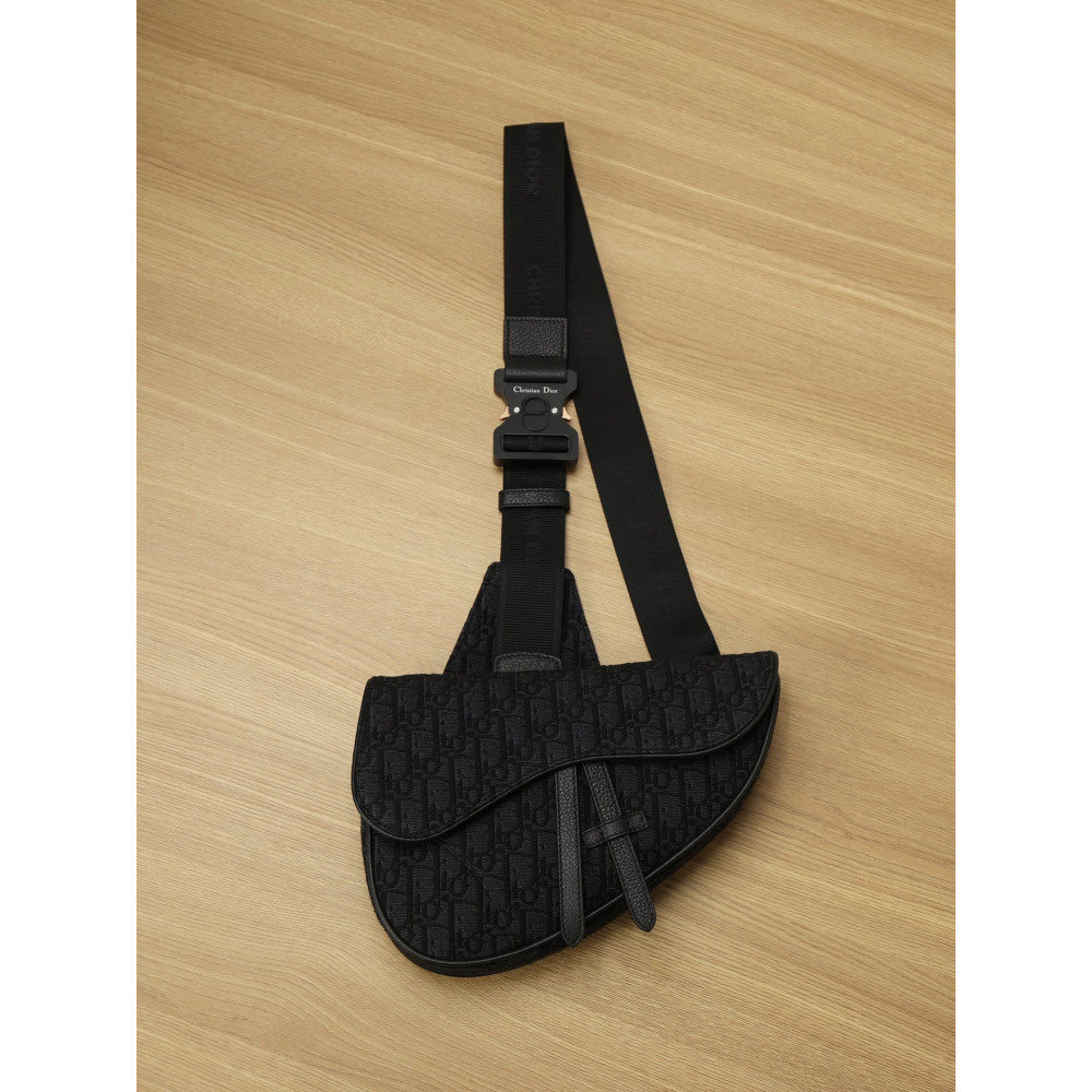 SADDLE BAG SADDLE BAG