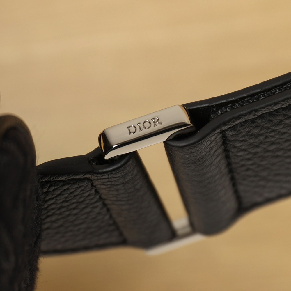 SADDLE BAG SADDLE BAG