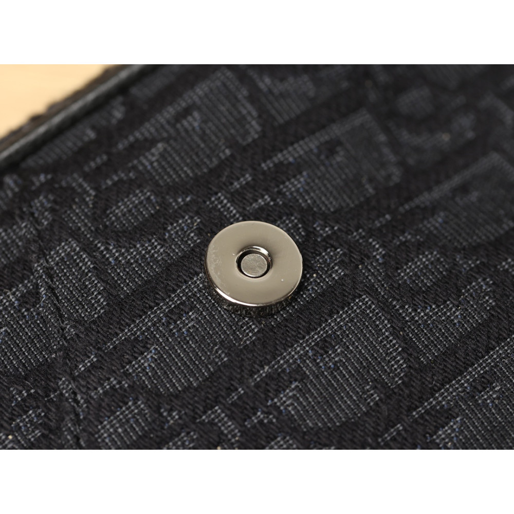 SADDLE BAG SADDLE BAG