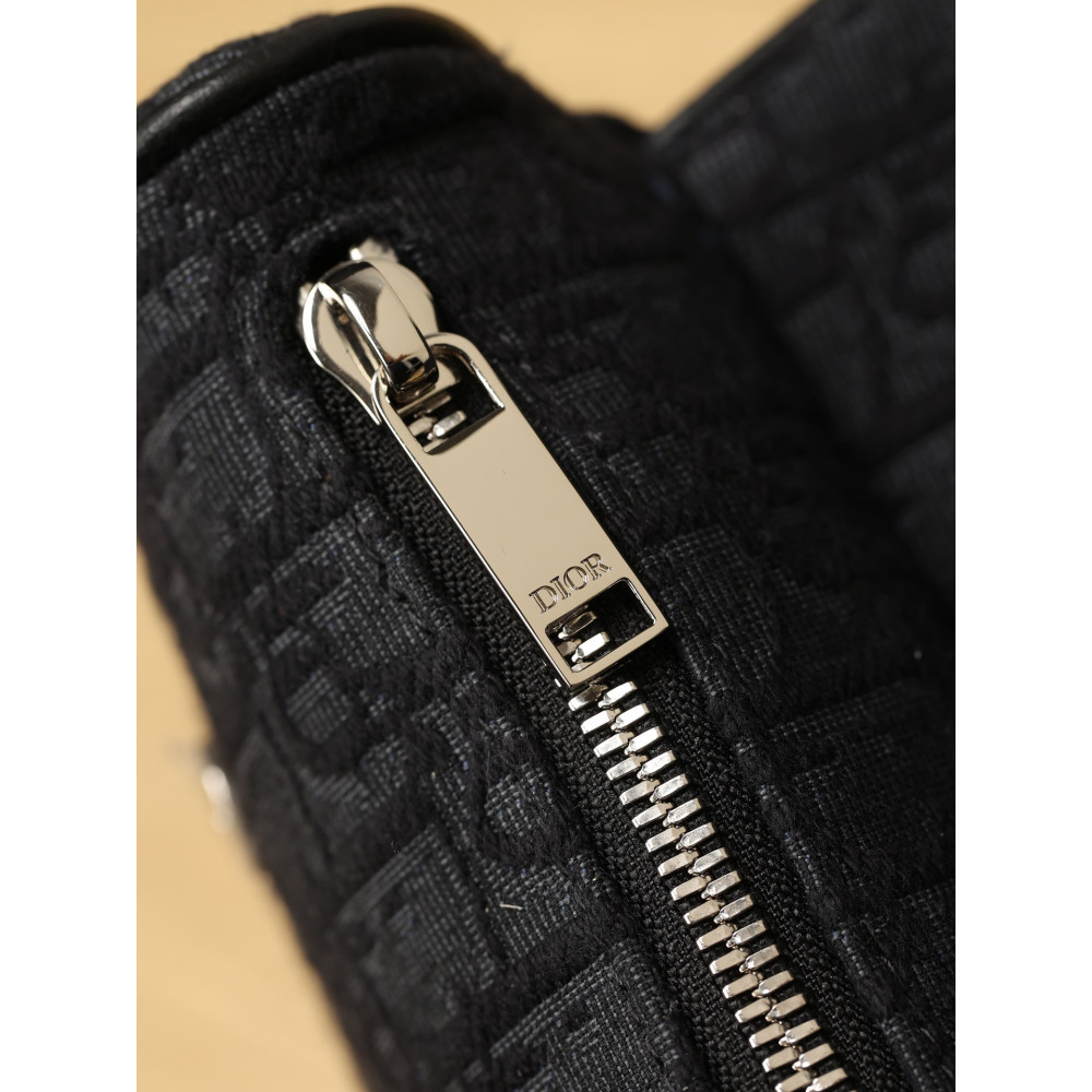 SADDLE BAG SADDLE BAG