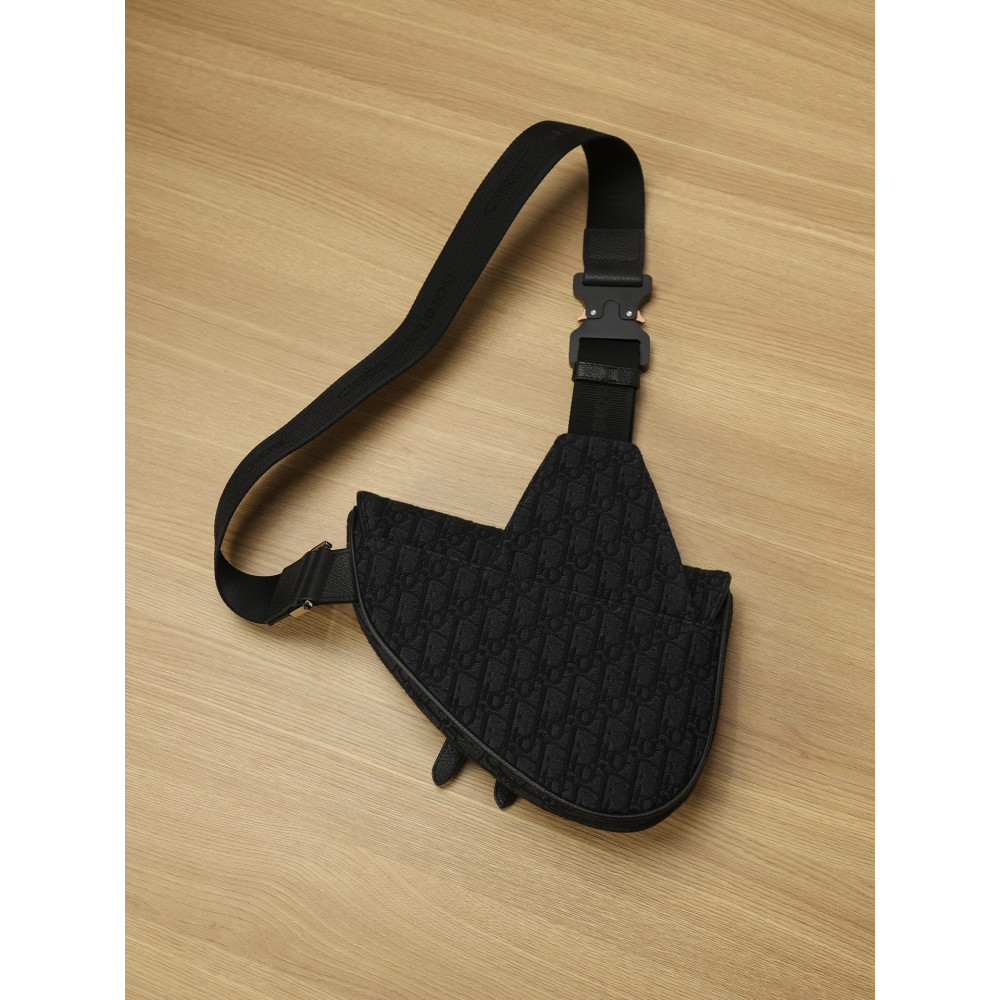 SADDLE BAG SADDLE BAG