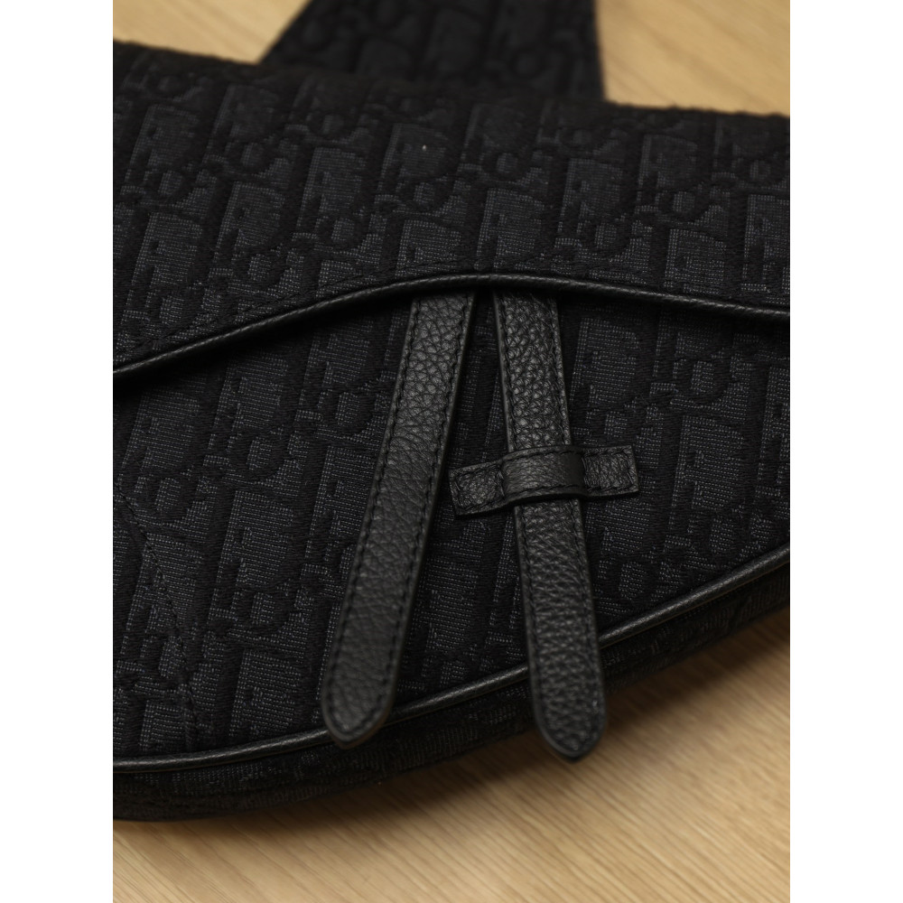 SADDLE BAG SADDLE BAG