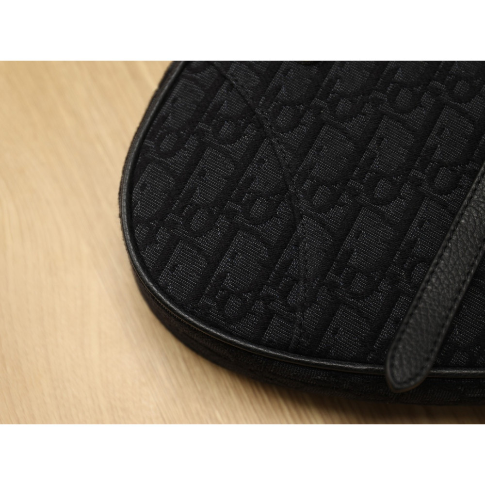 SADDLE BAG SADDLE BAG