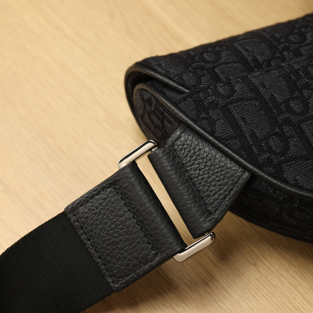 SADDLE BAG SADDLE BAG