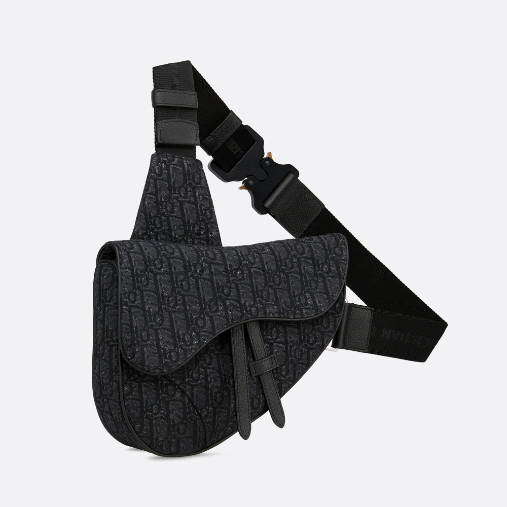 SADDLE BAG SADDLE BAG