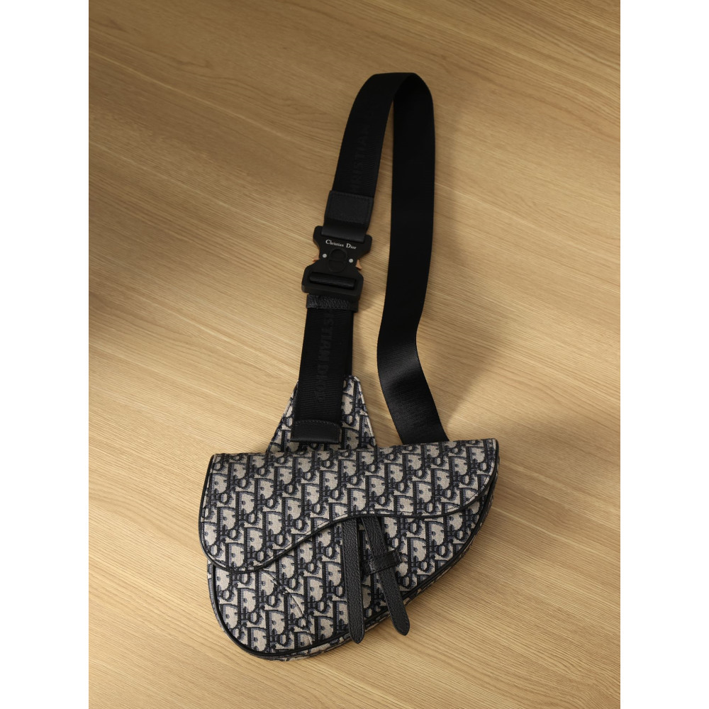 SADDLE BAG SADDLE BAG