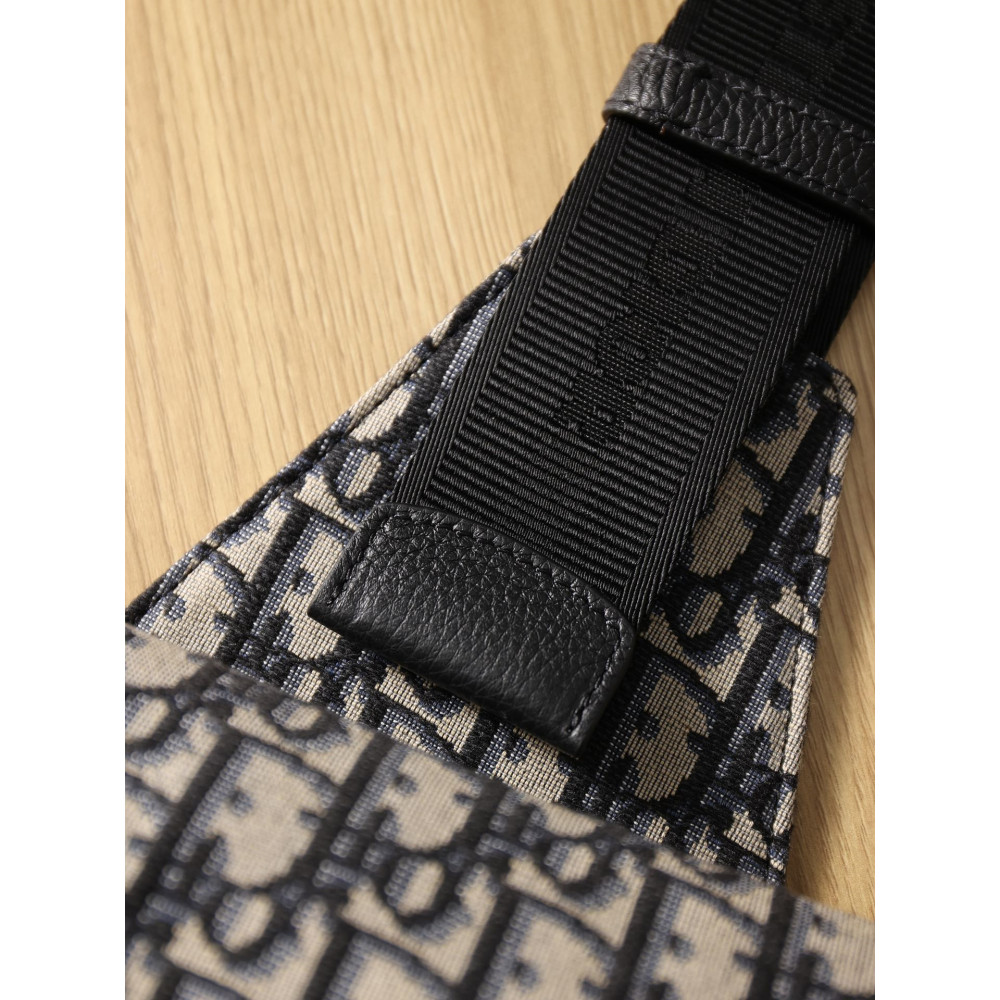 SADDLE BAG SADDLE BAG