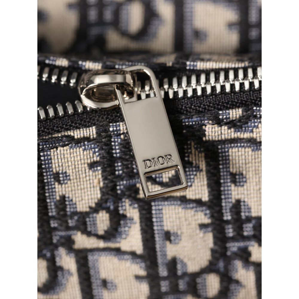 SADDLE BAG SADDLE BAG