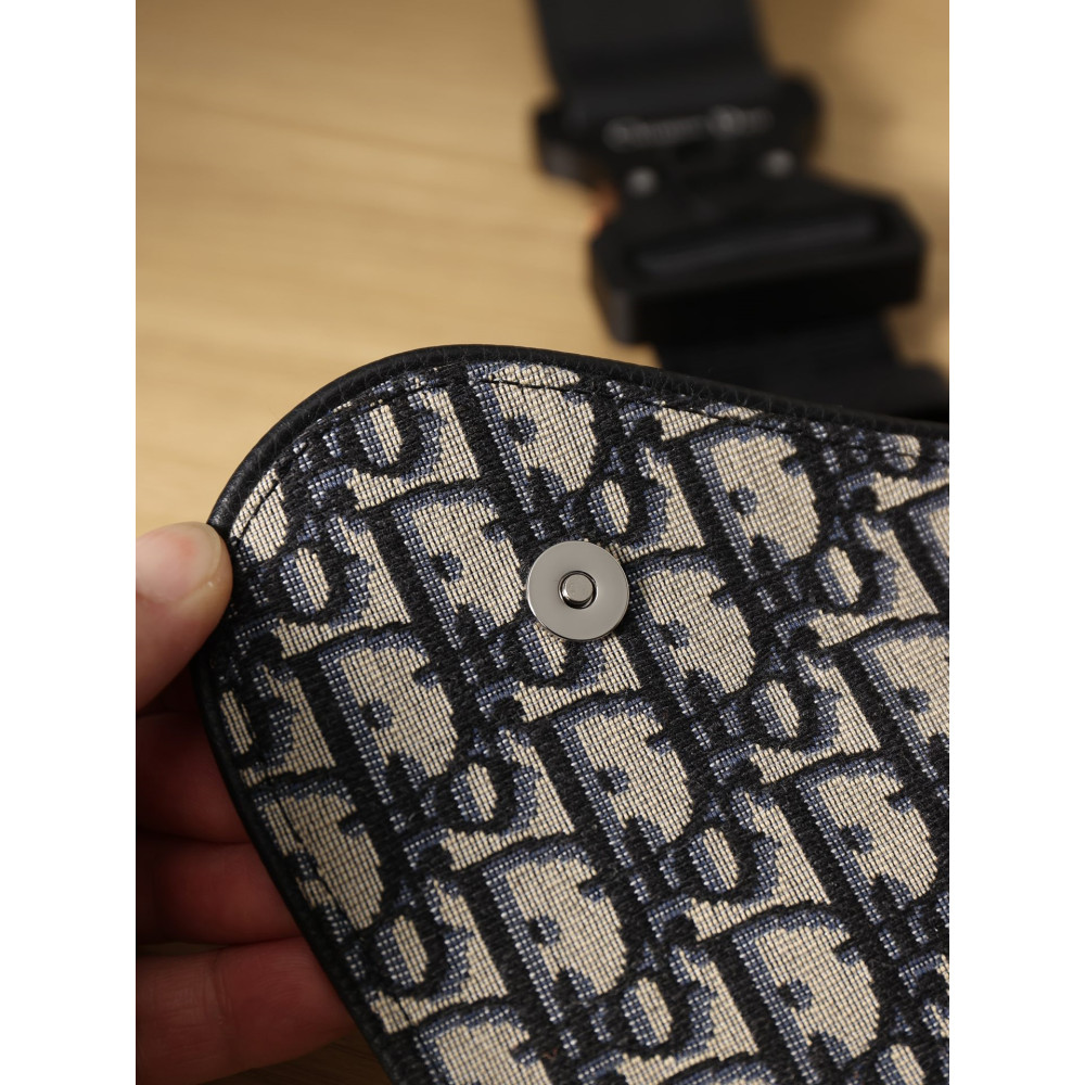 SADDLE BAG SADDLE BAG
