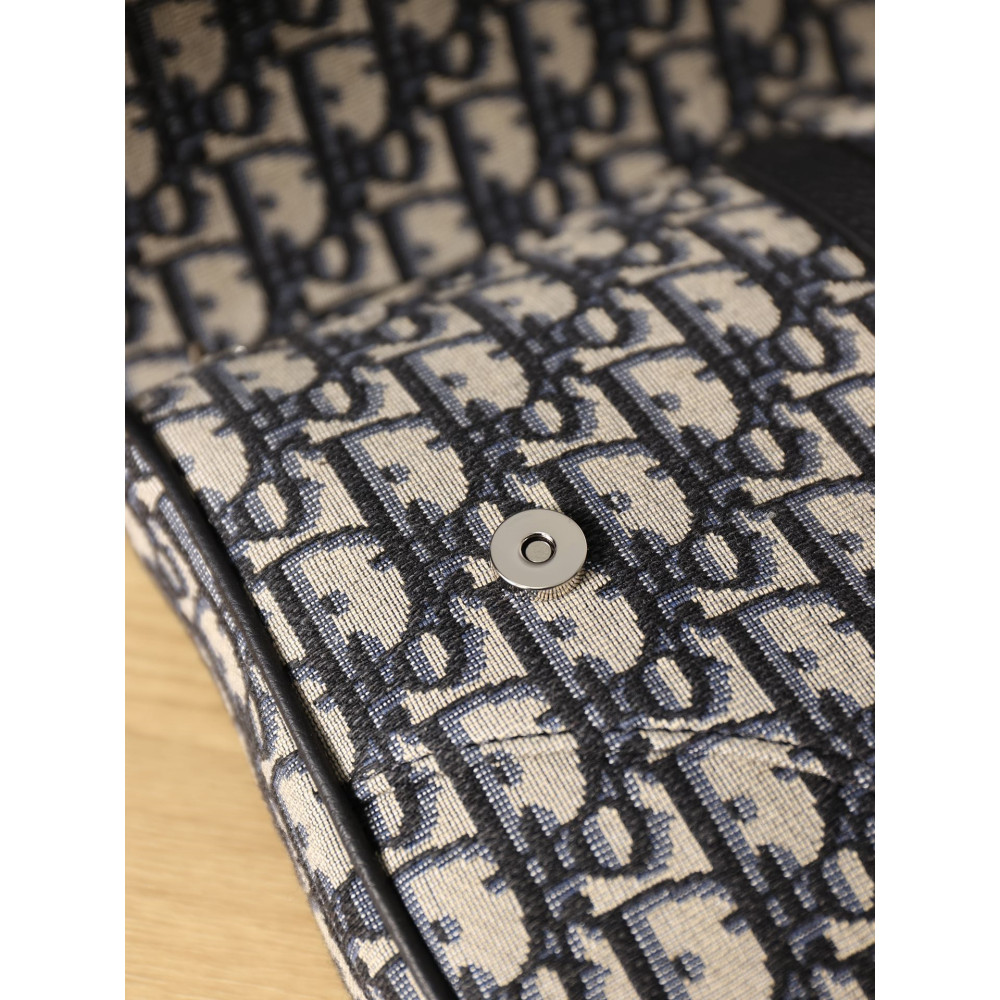 SADDLE BAG SADDLE BAG
