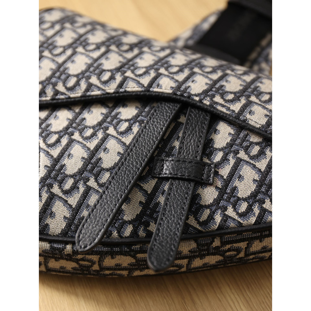 SADDLE BAG SADDLE BAG