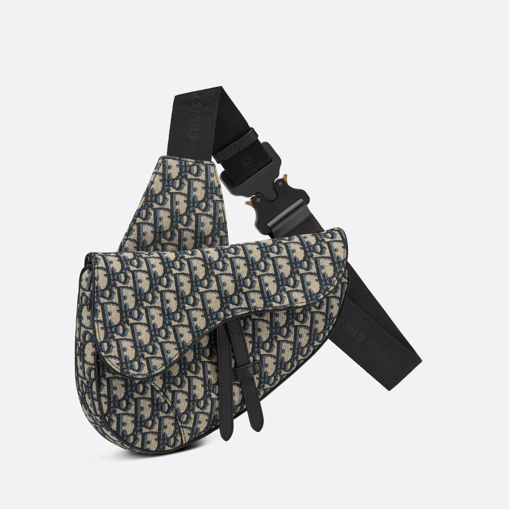 SADDLE BAG SADDLE BAG