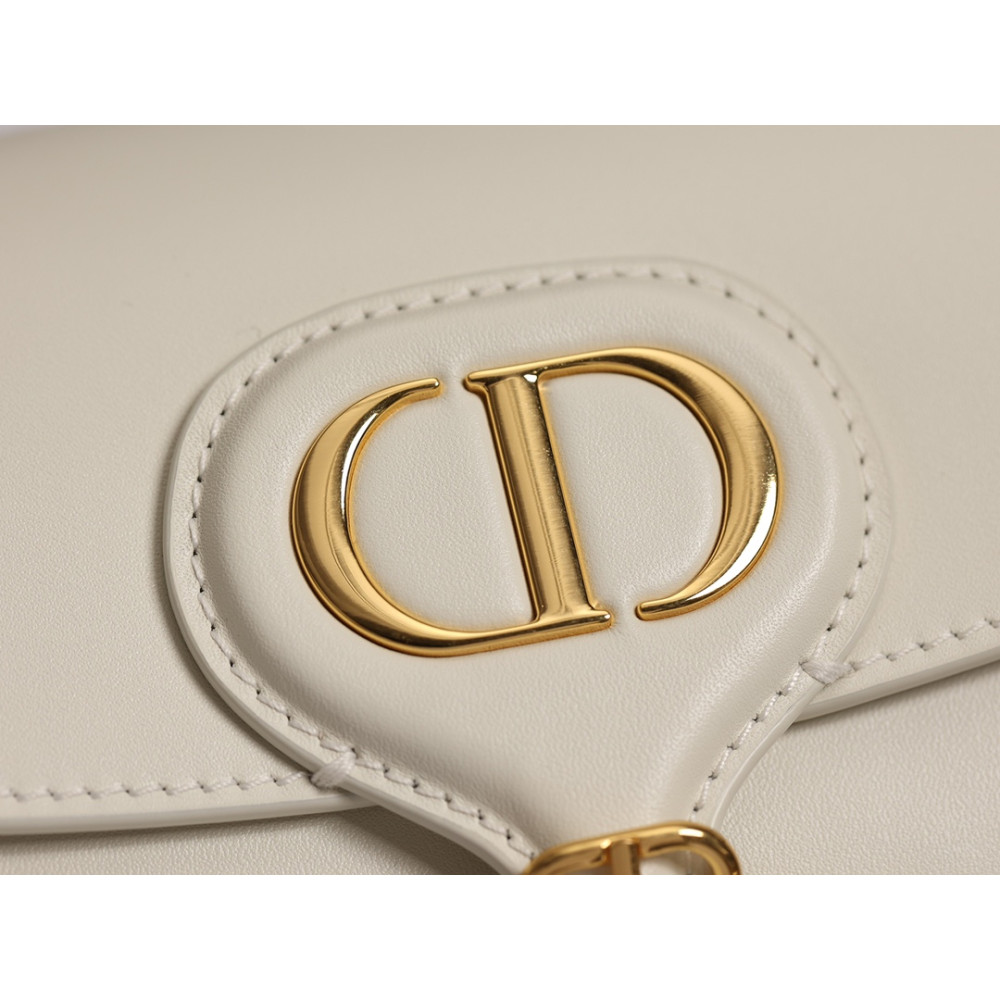 DIOR BOBBY EAST-WEST BAG DIOR BOBBY EAST-WEST BAG
