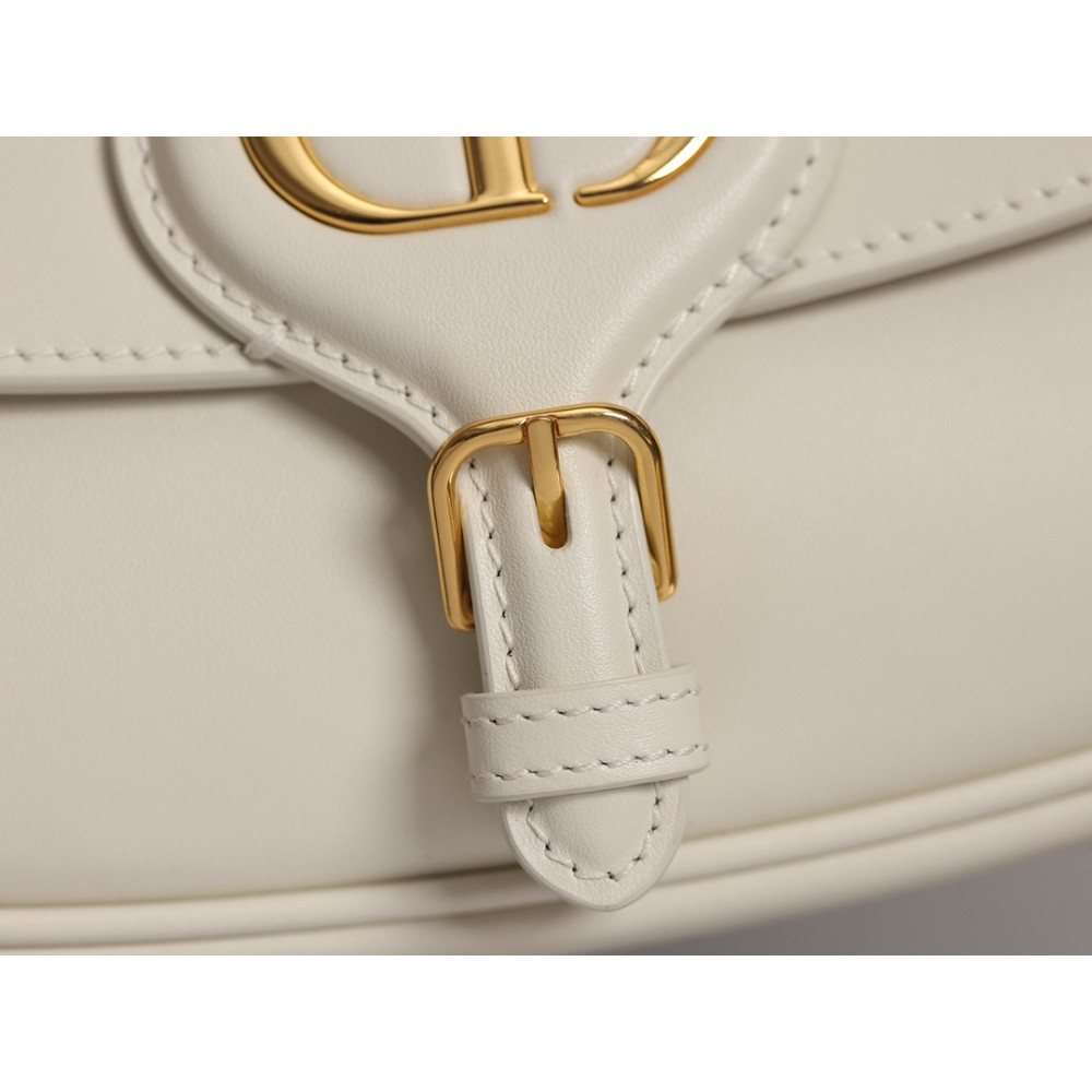 DIOR BOBBY EAST-WEST BAG DIOR BOBBY EAST-WEST BAG