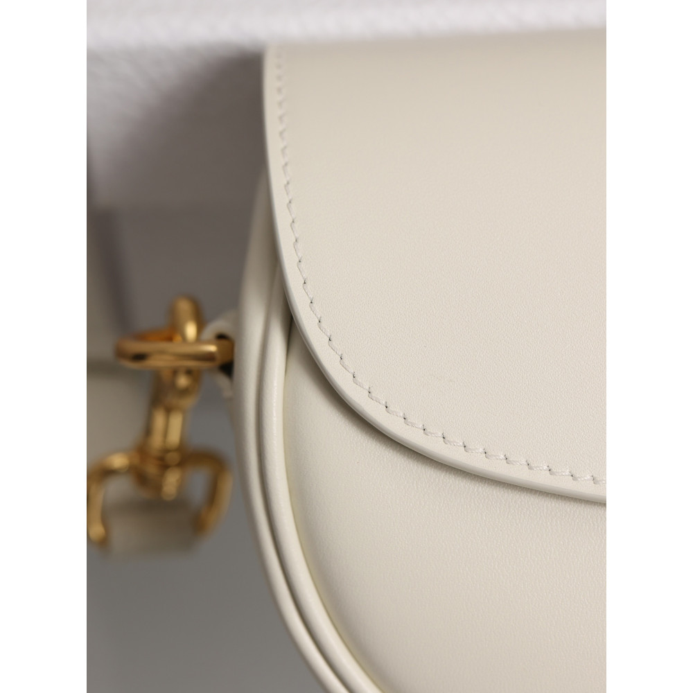 DIOR BOBBY EAST-WEST BAG DIOR BOBBY EAST-WEST BAG