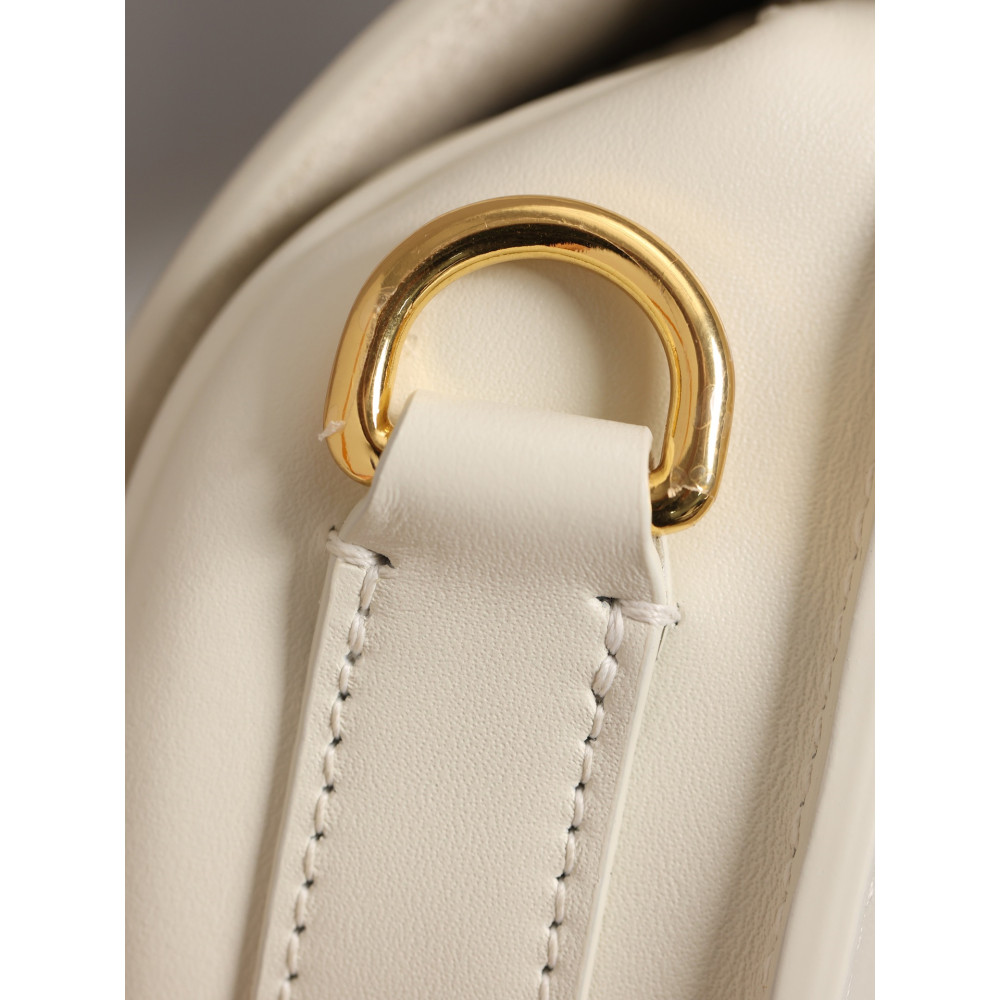 DIOR BOBBY EAST-WEST BAG DIOR BOBBY EAST-WEST BAG