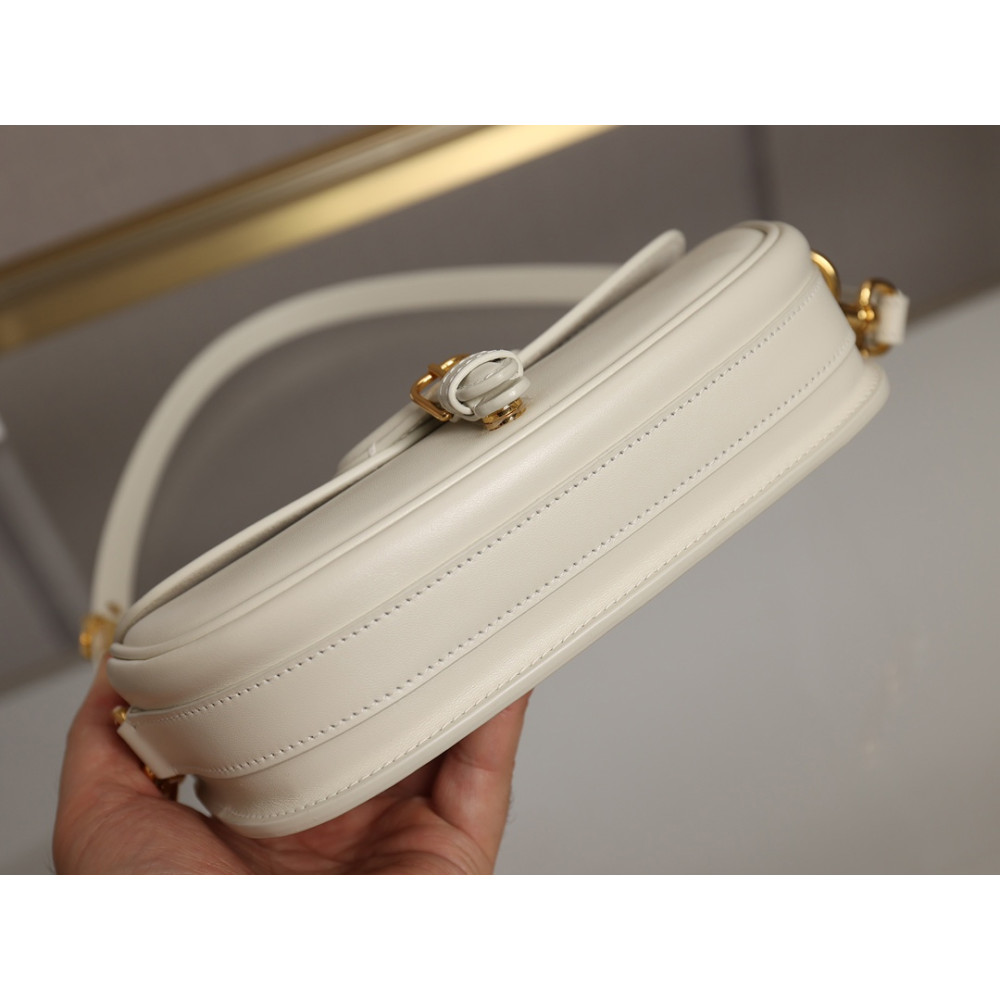DIOR BOBBY EAST-WEST BAG DIOR BOBBY EAST-WEST BAG