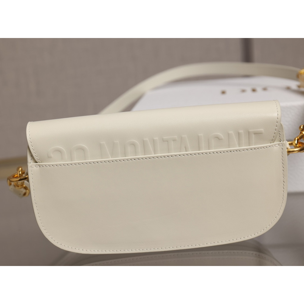 DIOR BOBBY EAST-WEST BAG DIOR BOBBY EAST-WEST BAG