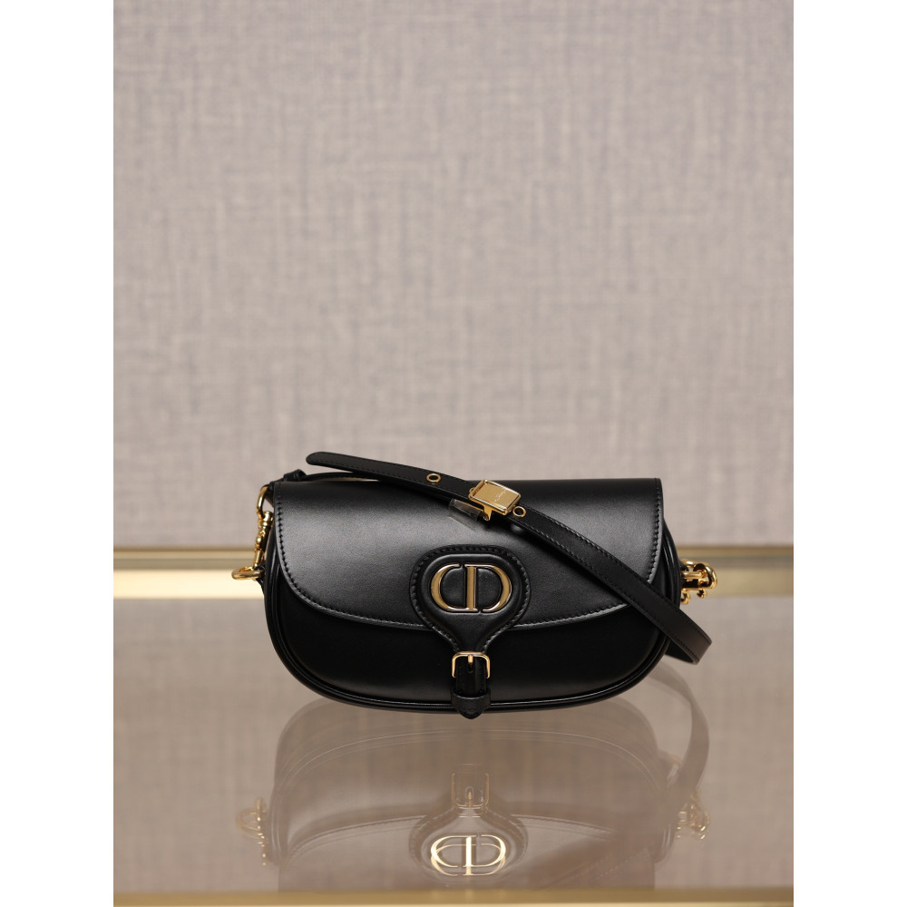DIOR BOBBY EAST-WEST BAG DIOR BOBBY EAST-WEST BAG