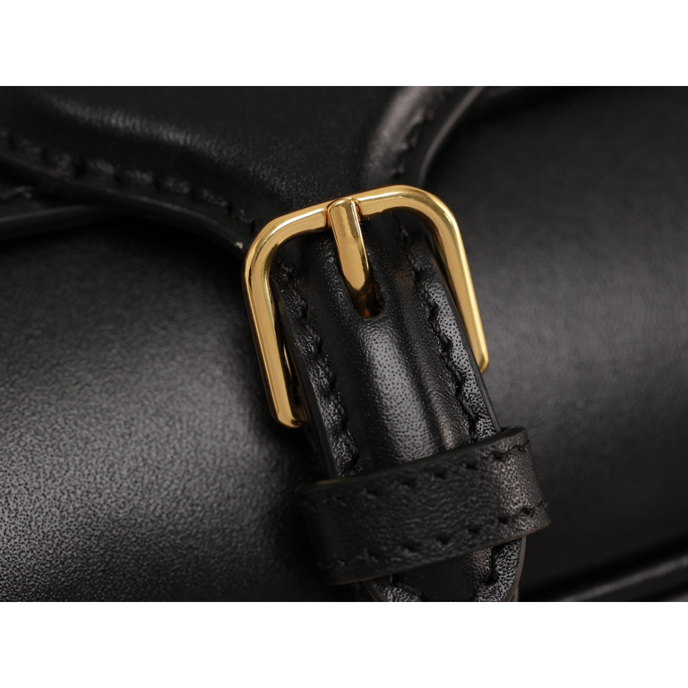 DIOR BOBBY EAST-WEST BAG DIOR BOBBY EAST-WEST BAG