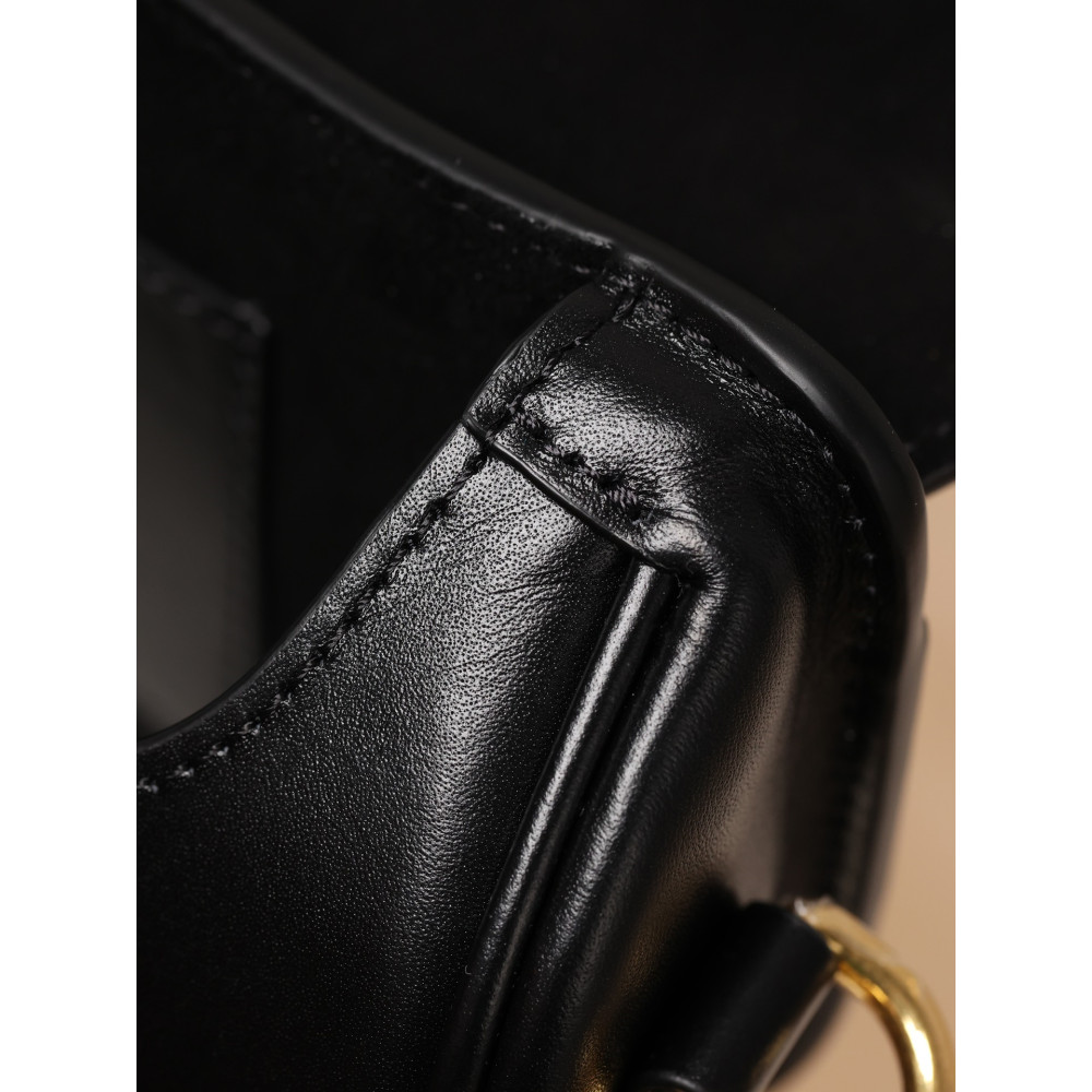 DIOR BOBBY EAST-WEST BAG DIOR BOBBY EAST-WEST BAG