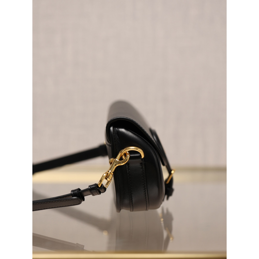 DIOR BOBBY EAST-WEST BAG DIOR BOBBY EAST-WEST BAG