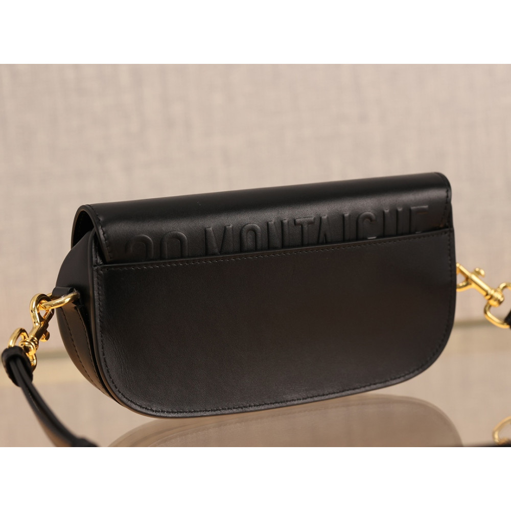 DIOR BOBBY EAST-WEST BAG DIOR BOBBY EAST-WEST BAG