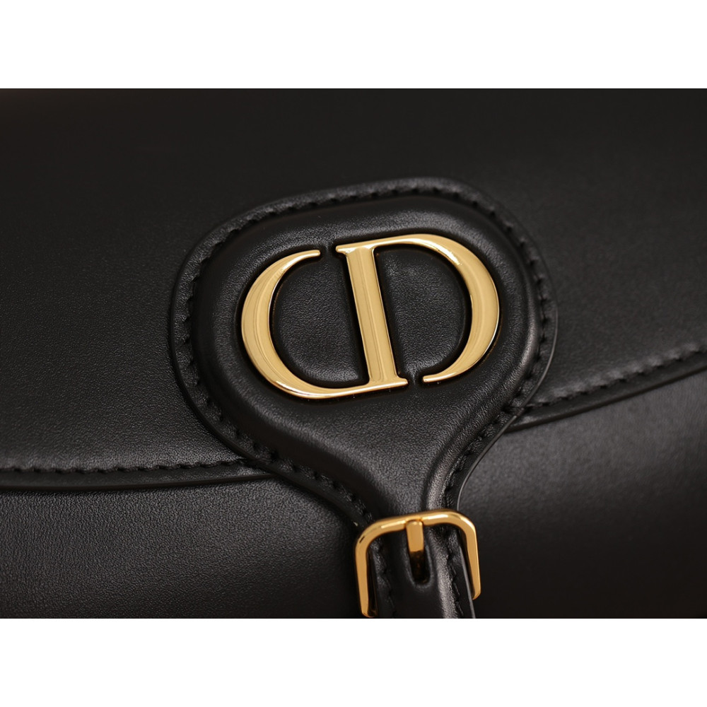 DIOR BOBBY EAST-WEST BAG DIOR BOBBY EAST-WEST BAG