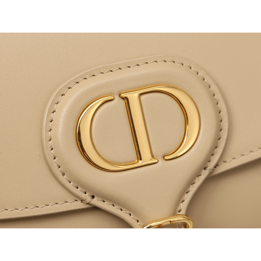 DIOR BOBBY EAST-WEST BAG