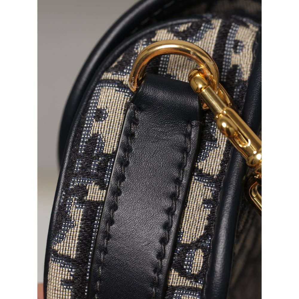 DIOR BOBBY EAST-WEST BAG DIOR BOBBY EAST-WEST BAG