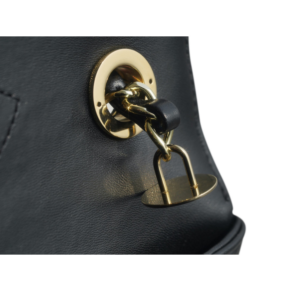 CHANEL SMALL HANDLE FLAP BAG CHANEL SMALL HANDLE FLAP BAG