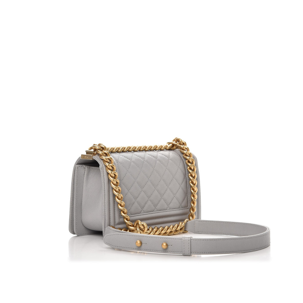 CHANEL SMALL BOY FLAP BAG CHANEL SMALL BOY FLAP BAG