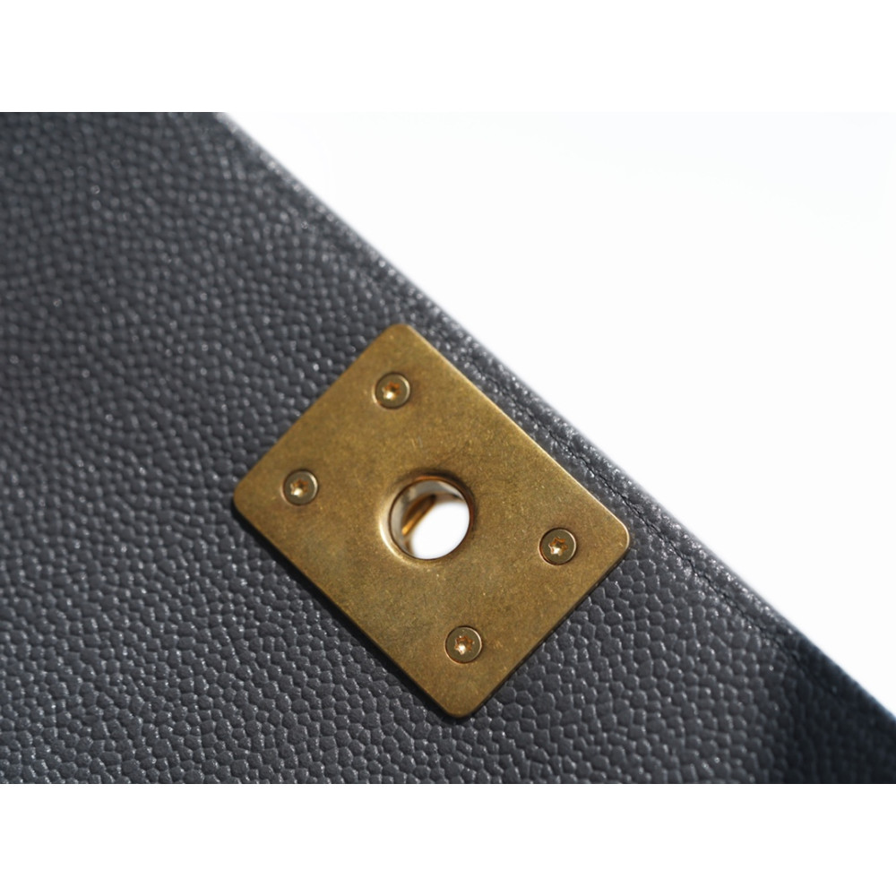 CHANEL SMALL BOY FLAP BAG CHANEL SMALL BOY FLAP BAG