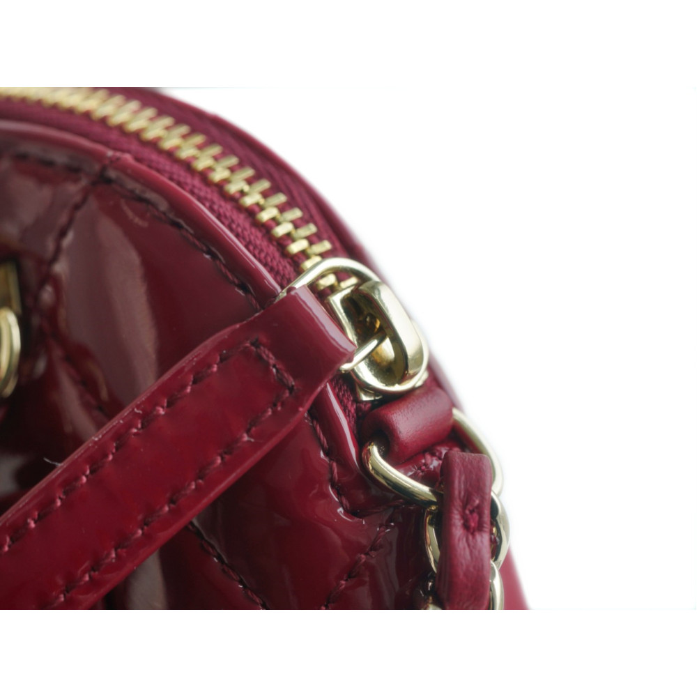 CHANEL SHINY COCO CLUTCH WITH CHAIN BAG CHANEL SHINY COCO CLUTCH WITH CHAIN BAG