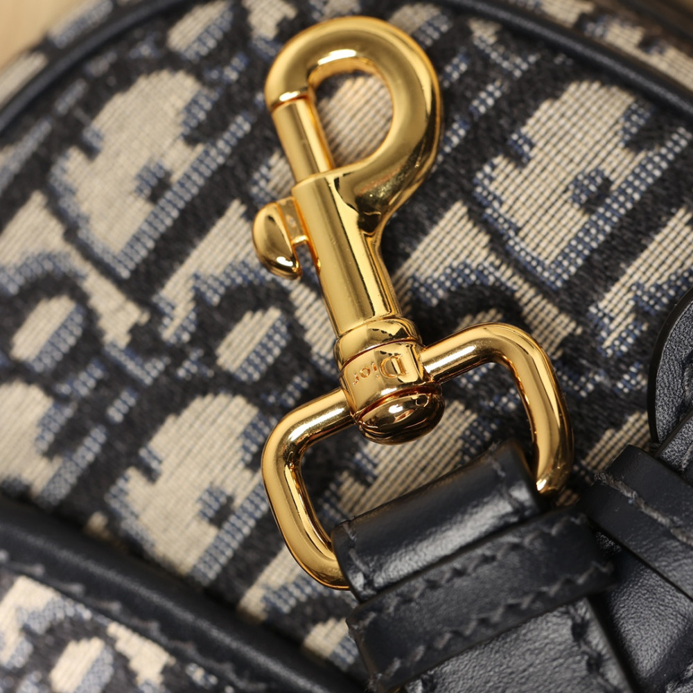 SMALL DIOR BOBBY BAG SMALL DIOR BOBBY BAG