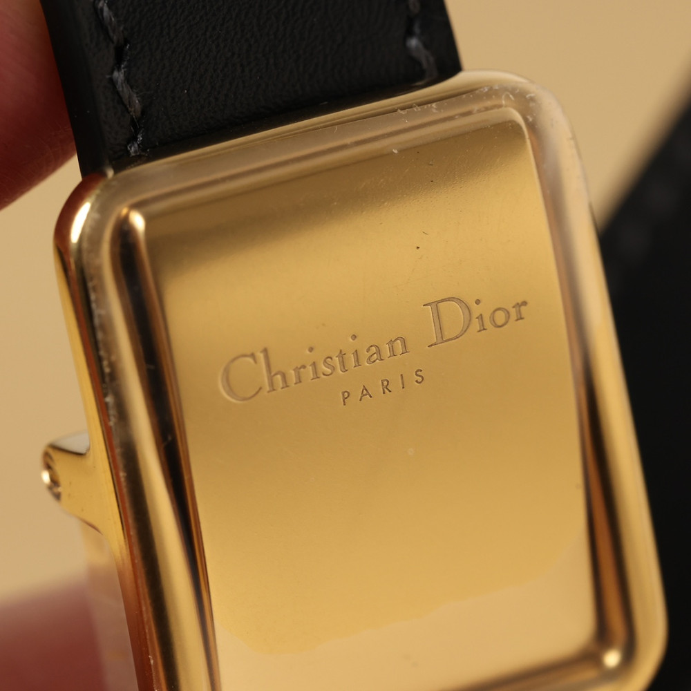 SMALL DIOR BOBBY BAG SMALL DIOR BOBBY BAG