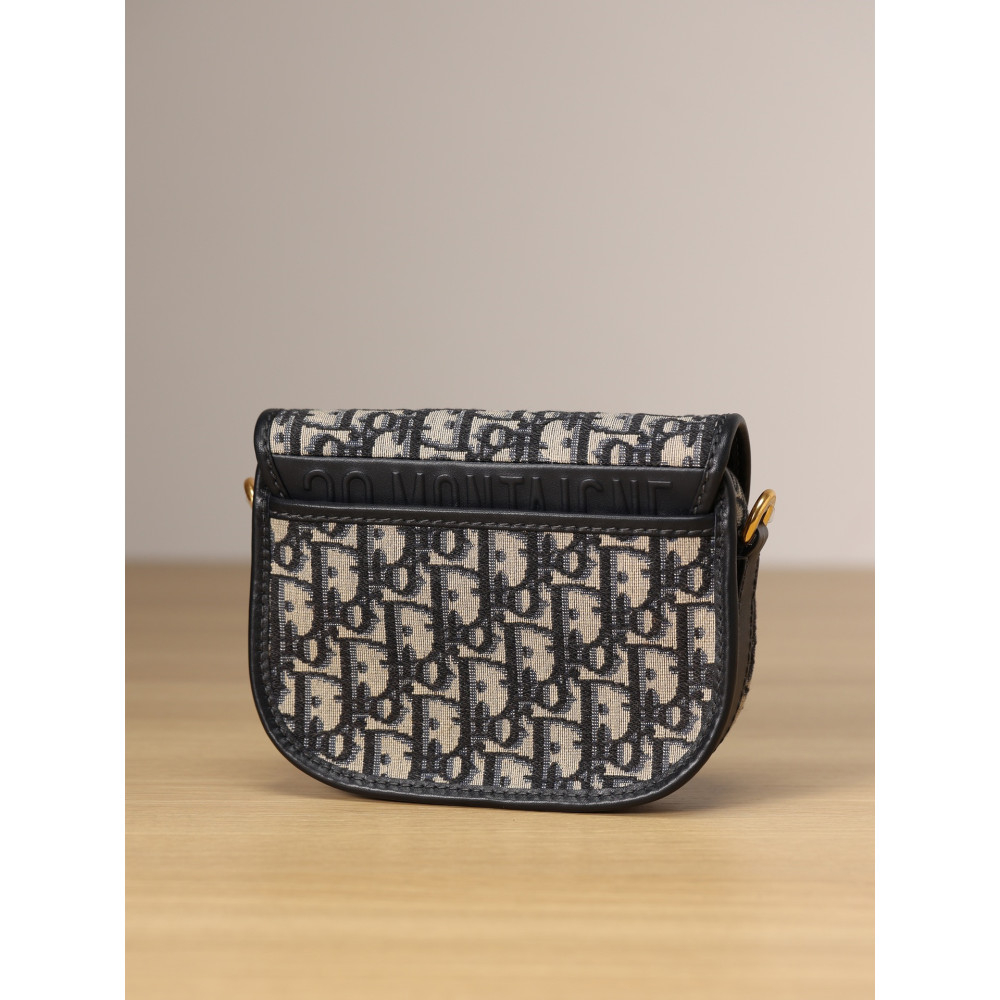 SMALL DIOR BOBBY BAG SMALL DIOR BOBBY BAG