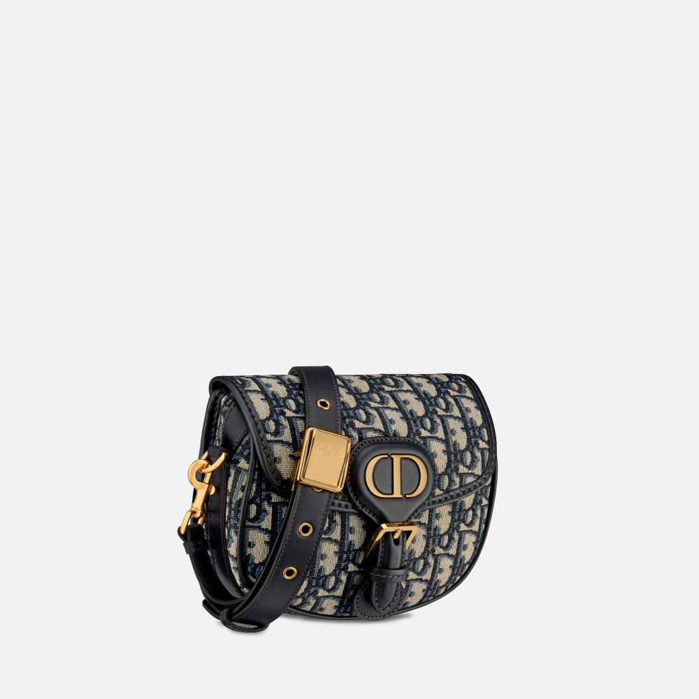 SMALL DIOR BOBBY BAG SMALL DIOR BOBBY BAG