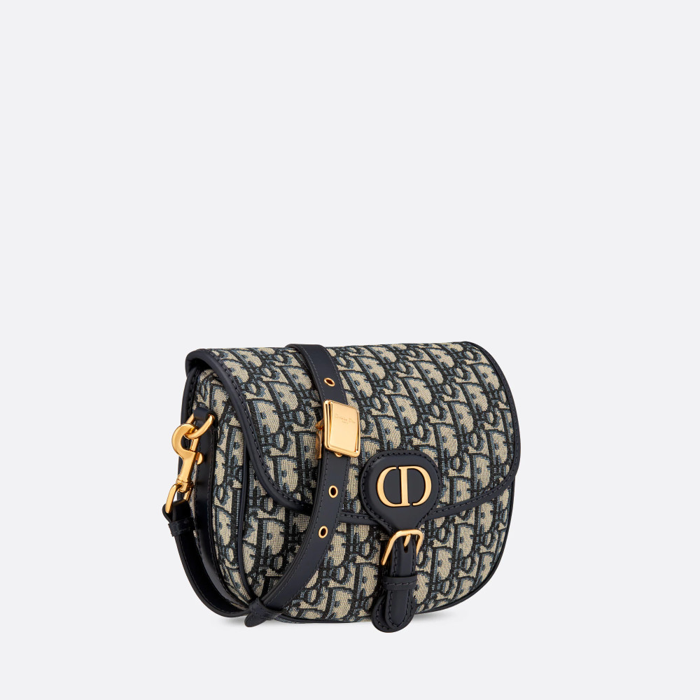 MEDIUM DIOR BOBBY BAG