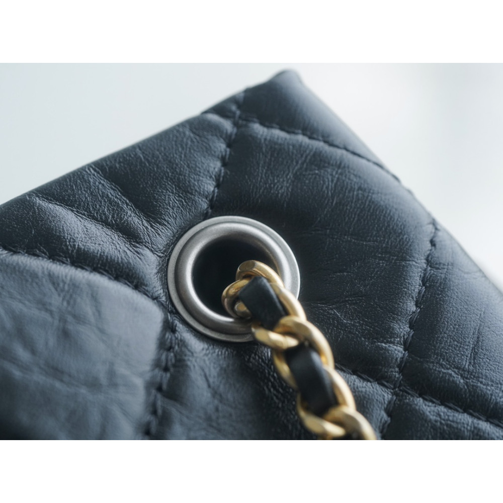 CHANEL SMALL GABRIELLE BACKPACK
