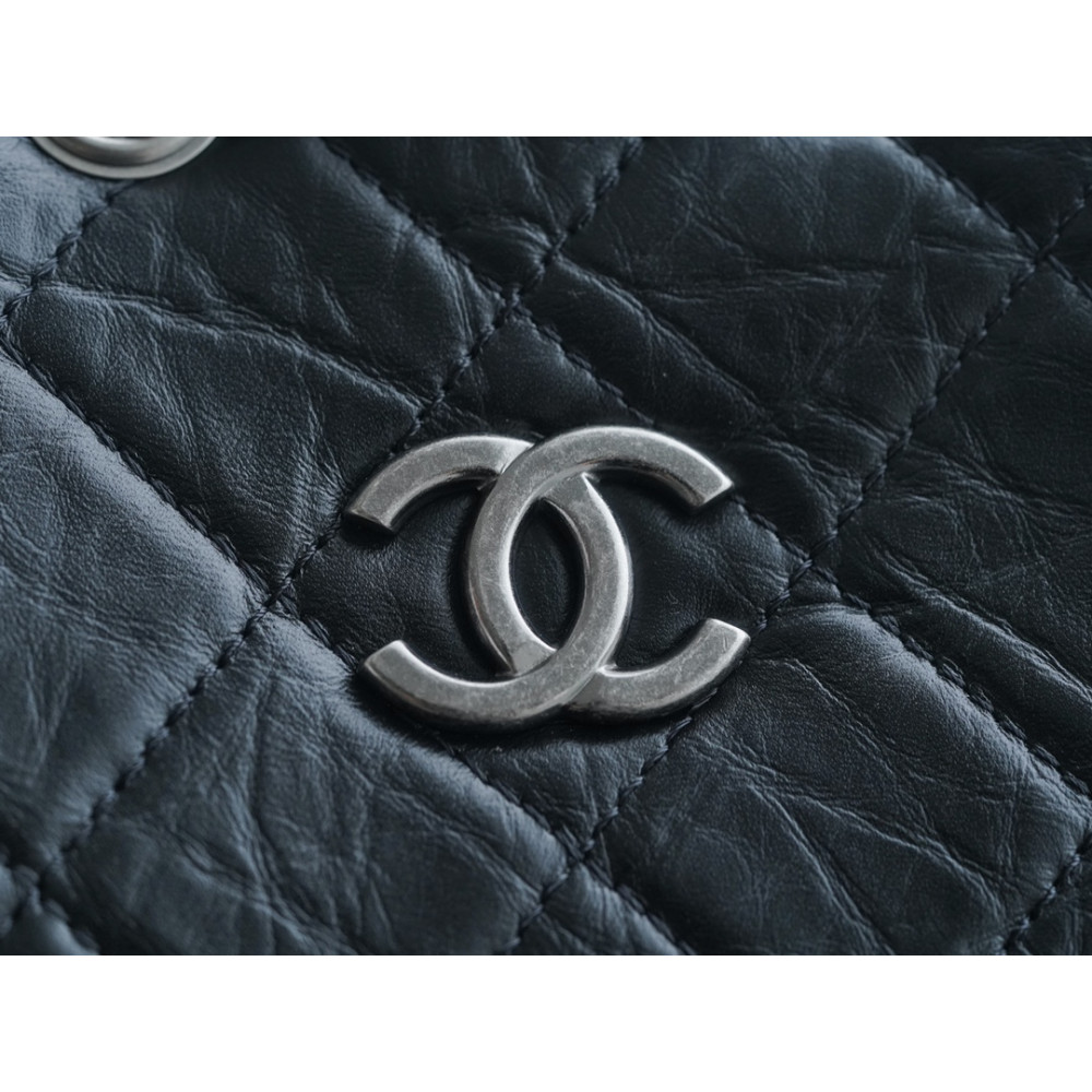 CHANEL SMALL GABRIELLE BACKPACK
