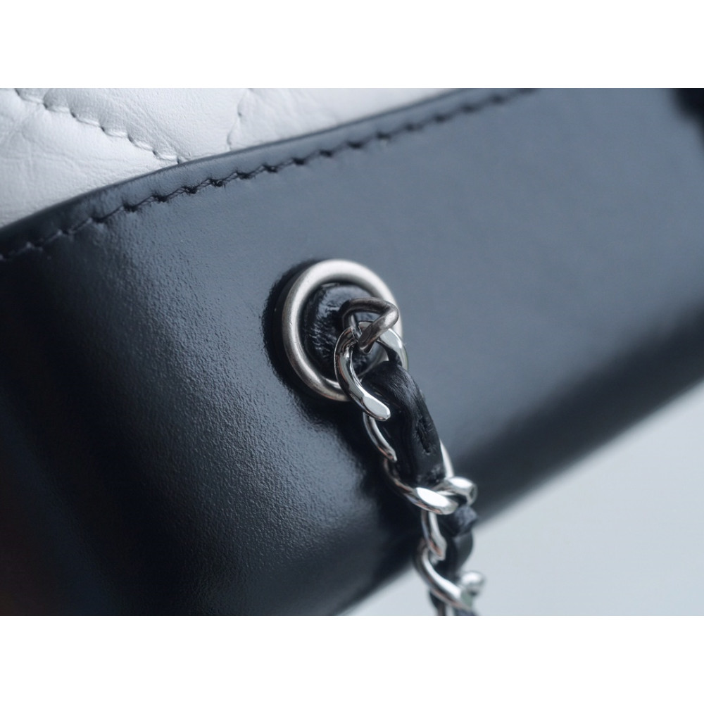 CHANEL SMALL GABRIELLE BACKPACK CHANEL SMALL GABRIELLE BACKPACK