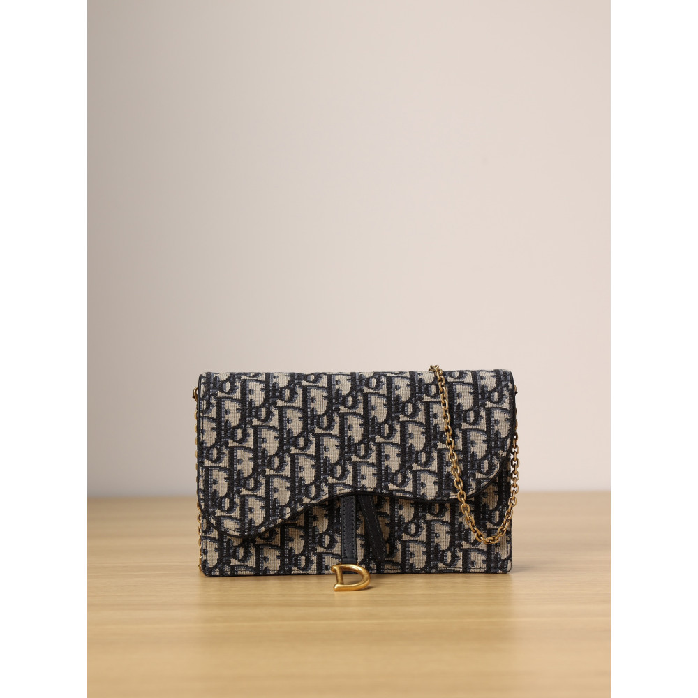 SADDLE POUCH SADDLE POUCH